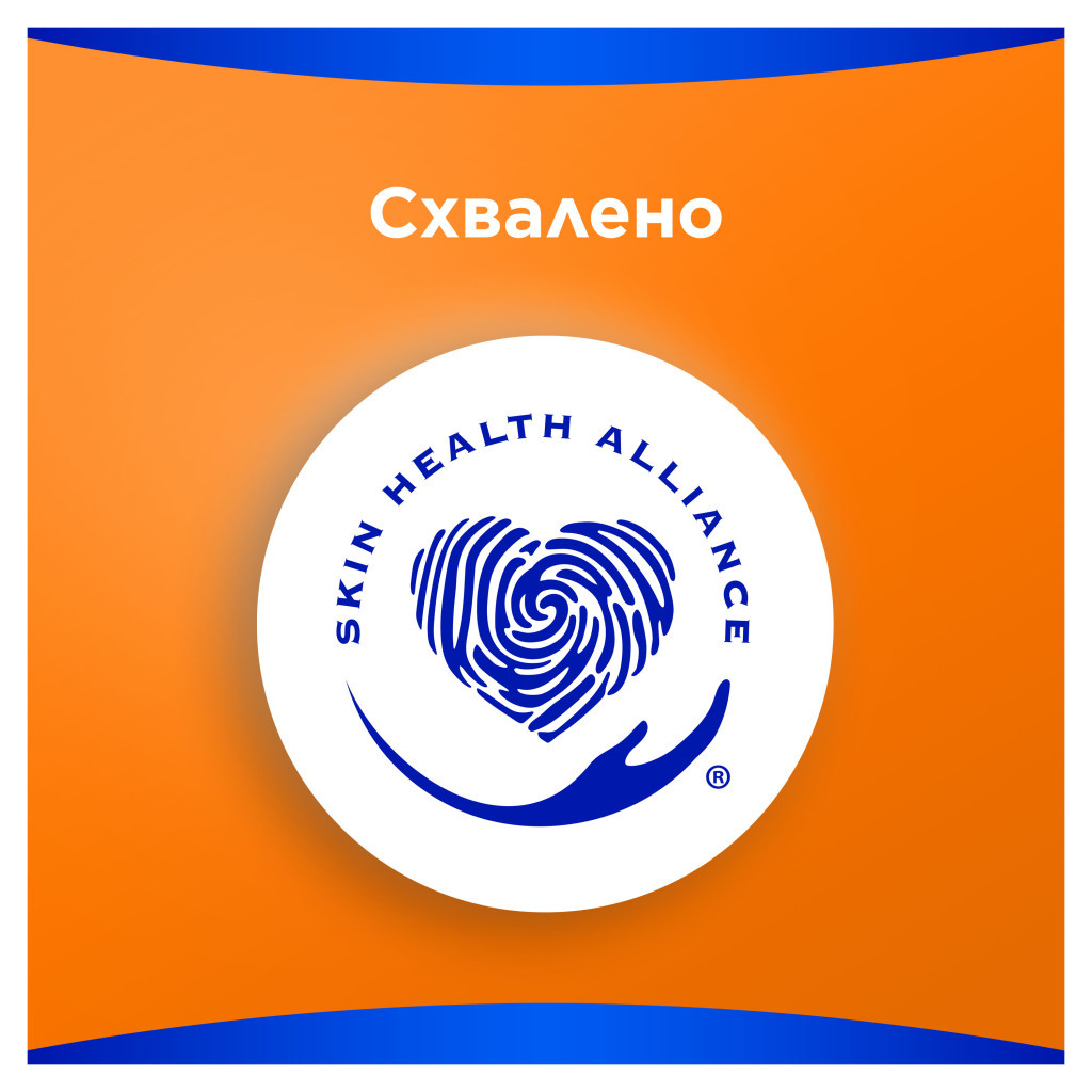 Гігієнічні прокладки Always Classic Normal Розмір 1 10 шт. (4015400259275) - зображення 5