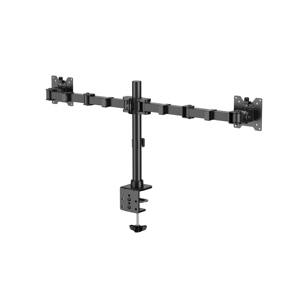 Кронштейн OfficePro MA112B - зображення 4