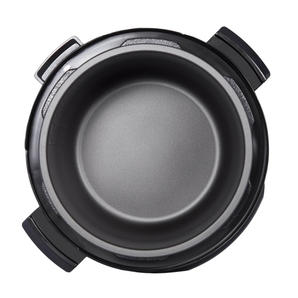 Мультиварка Saturn ST-MC9181 New - зображення 3