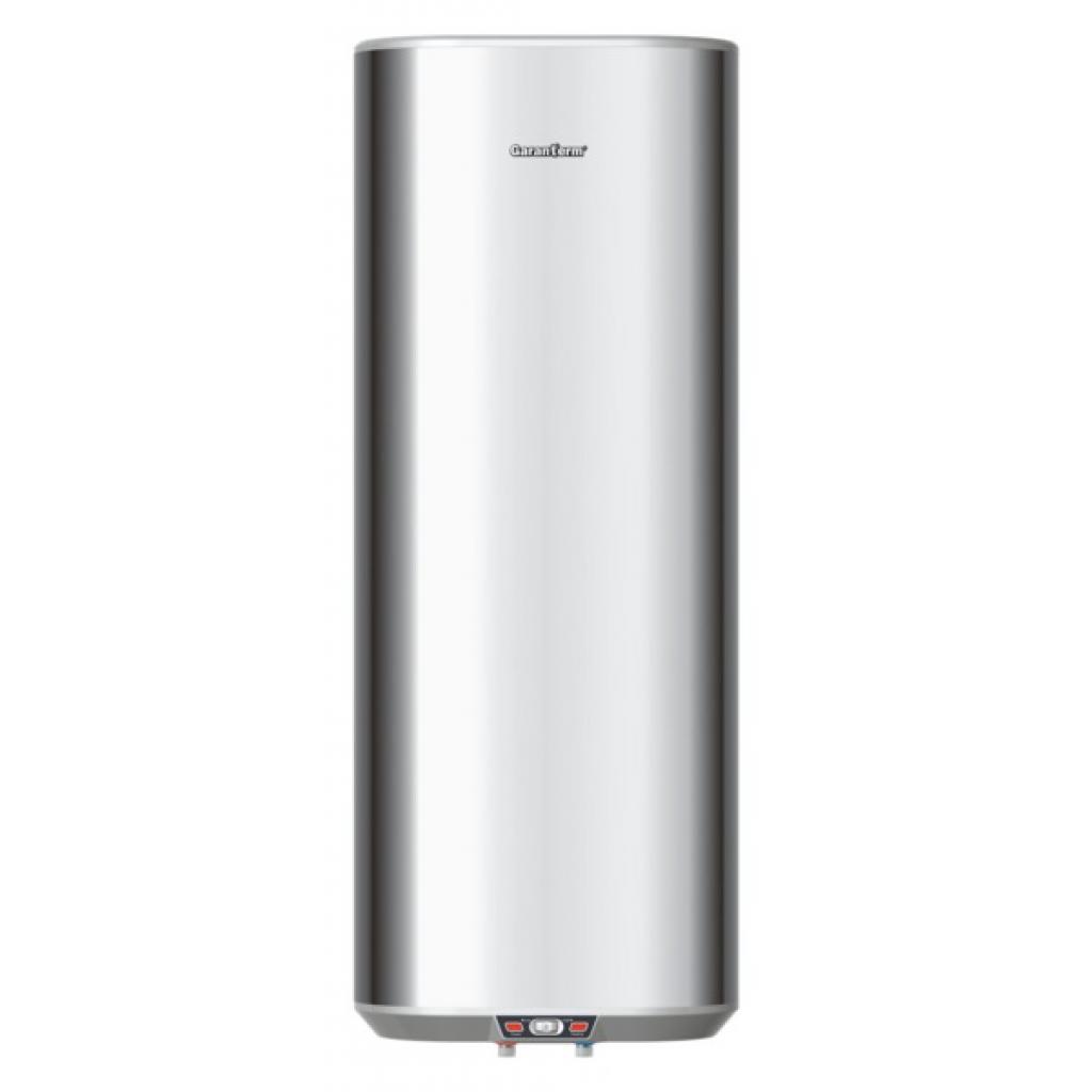 Бойлер Garanterm GTI 100 V - зображення 1