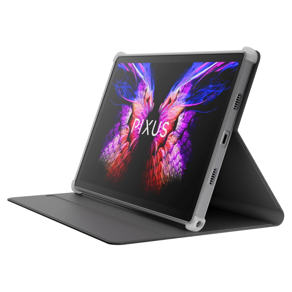 Чохол до планшета Pixus Wing (4897058531817) - зображення 4