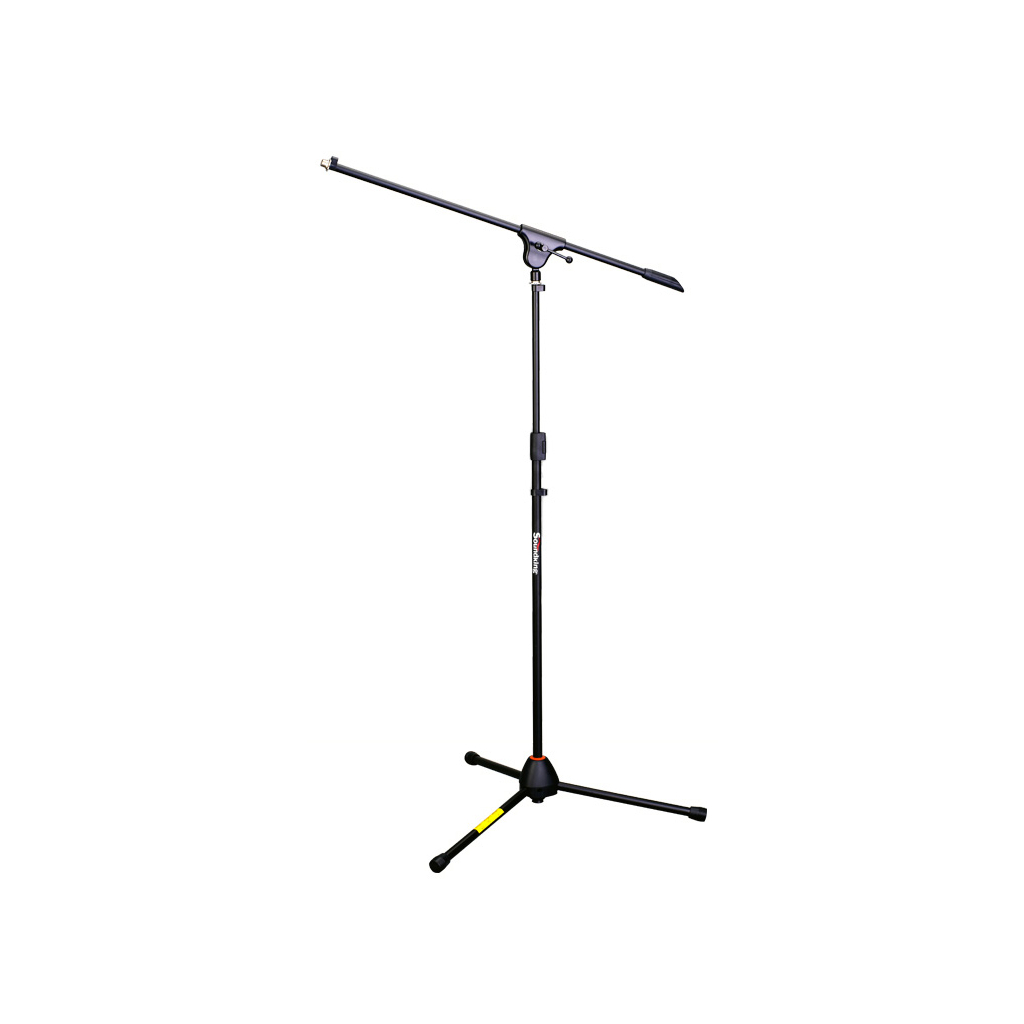 Стійка для мікрофону SoundKing SD217 - зображення 1