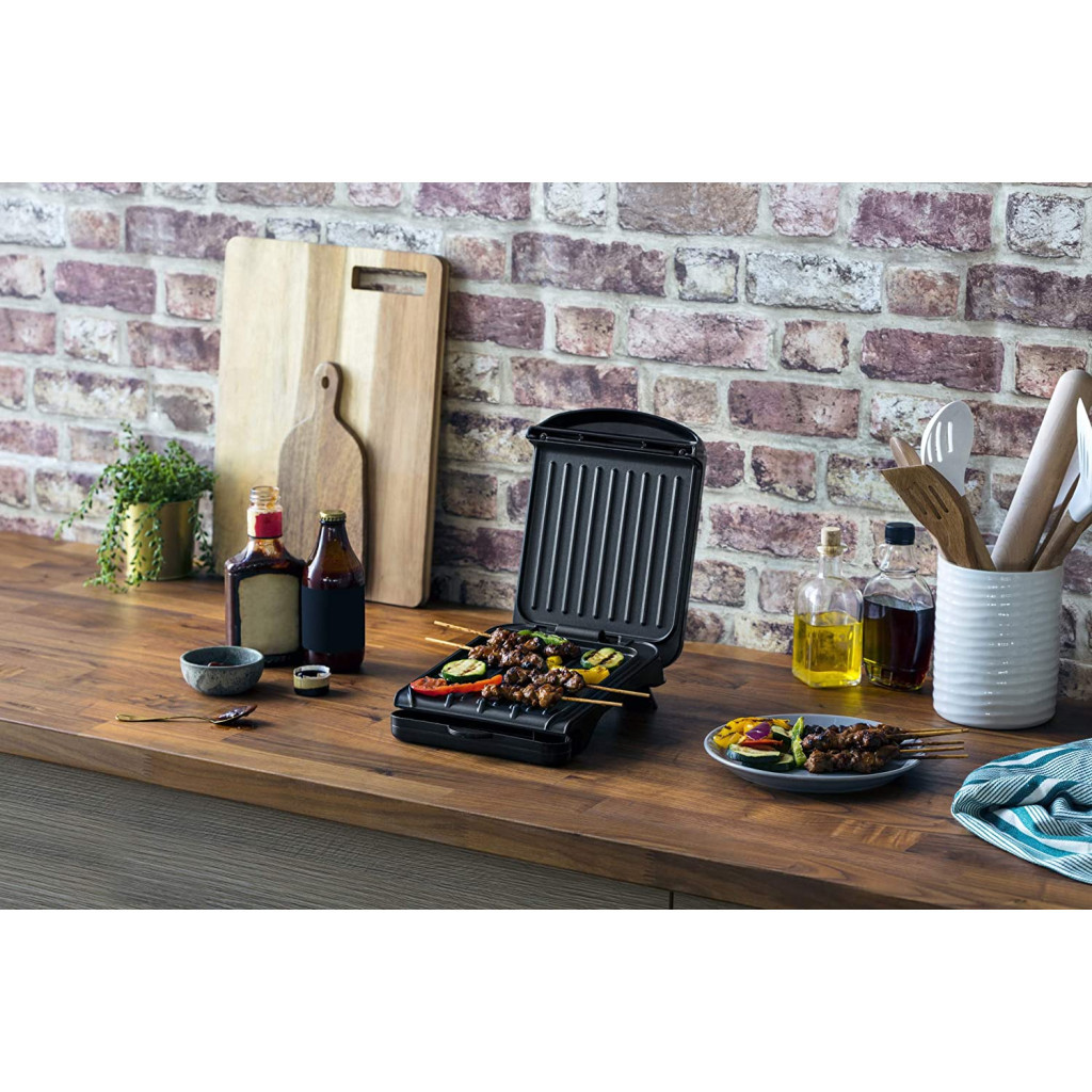 Електрогриль Russell Hobbs 25800-56 - зображення 2