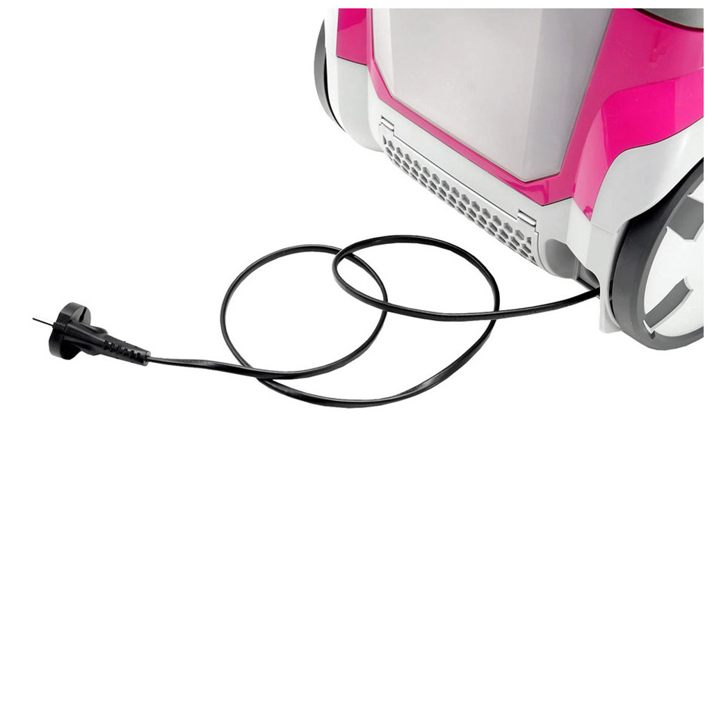 Пилосос Thomas Allergy & Family (788585) - зображення 10