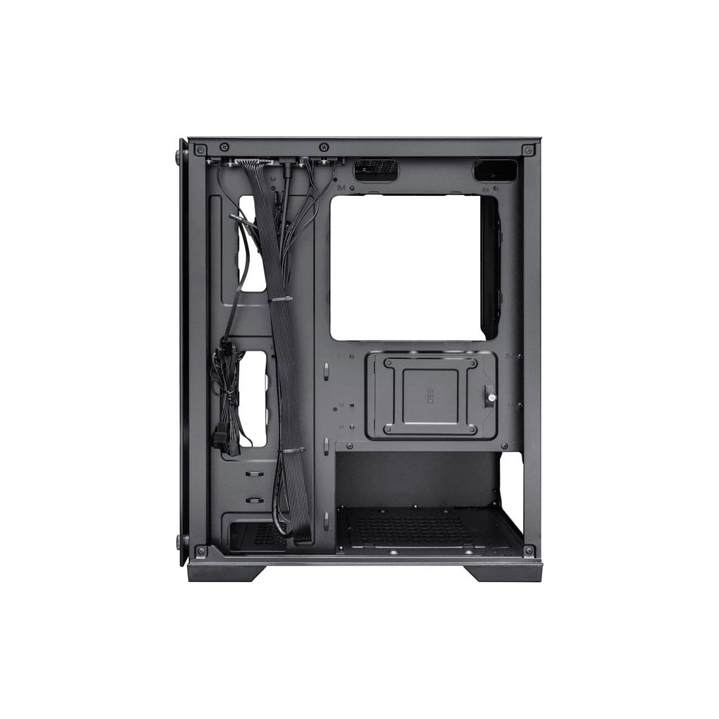 Корпус 1stPlayer X2-M-3B1 - зображення 5