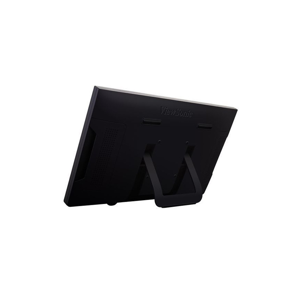 Монітор ViewSonic TD2230 - зображення 5