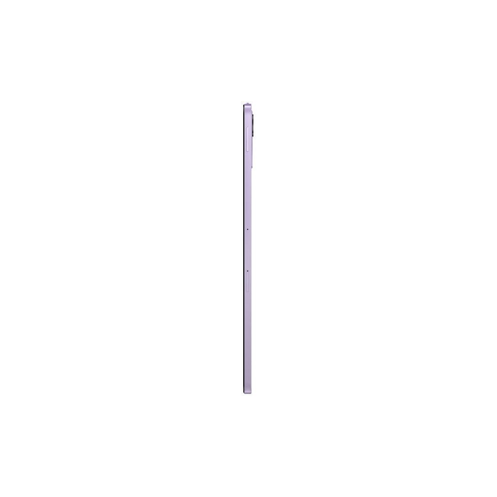 Планшет Xiaomi Redmi Pad SE 4/128GB Lavender Purple (1001347) - зображення 7