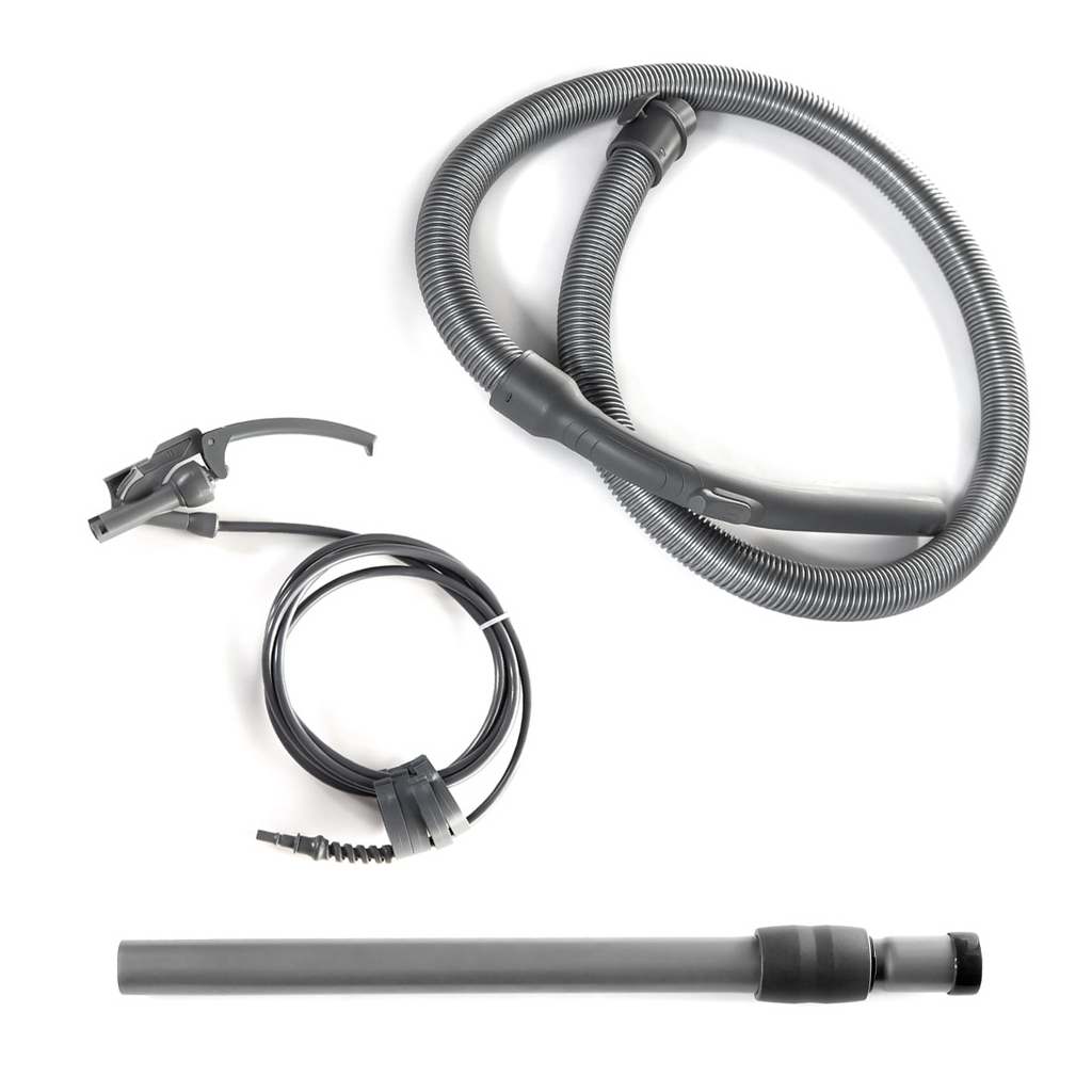 Пилосос Thomas Wave XT Aqua-Box (788586) - зображення 12