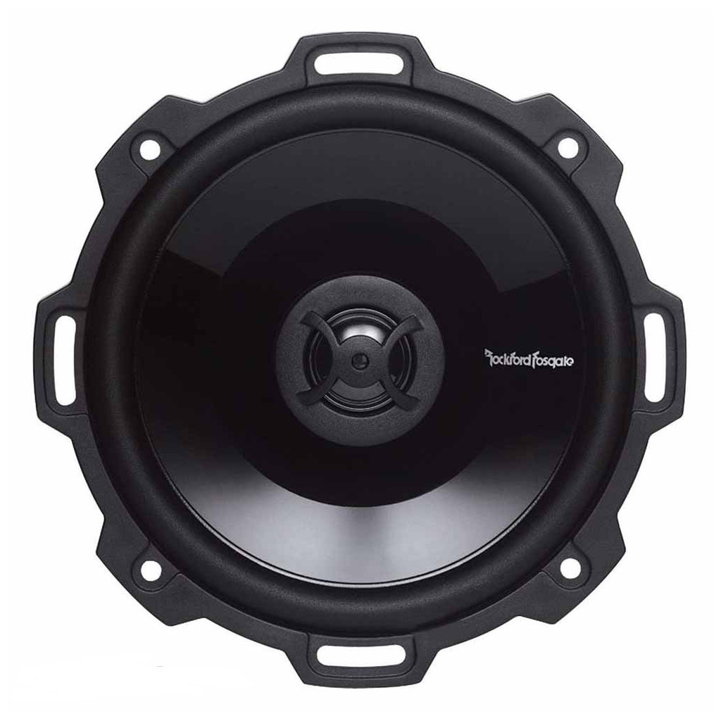 Коаксіальна акустика Rockford Fosgate P152 - зображення 2