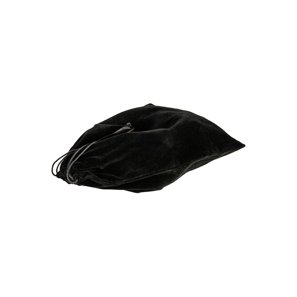 Навушники Modecom HiFi headph MC-1500HF (S-MC-1500HF) - зображення 4