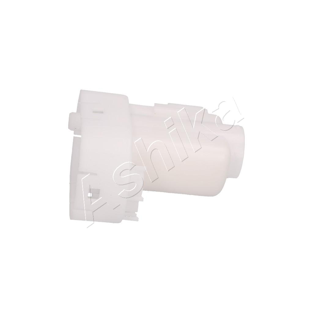 Фільтр паливний ASHIKA 30-0K-K25 - зображення 2