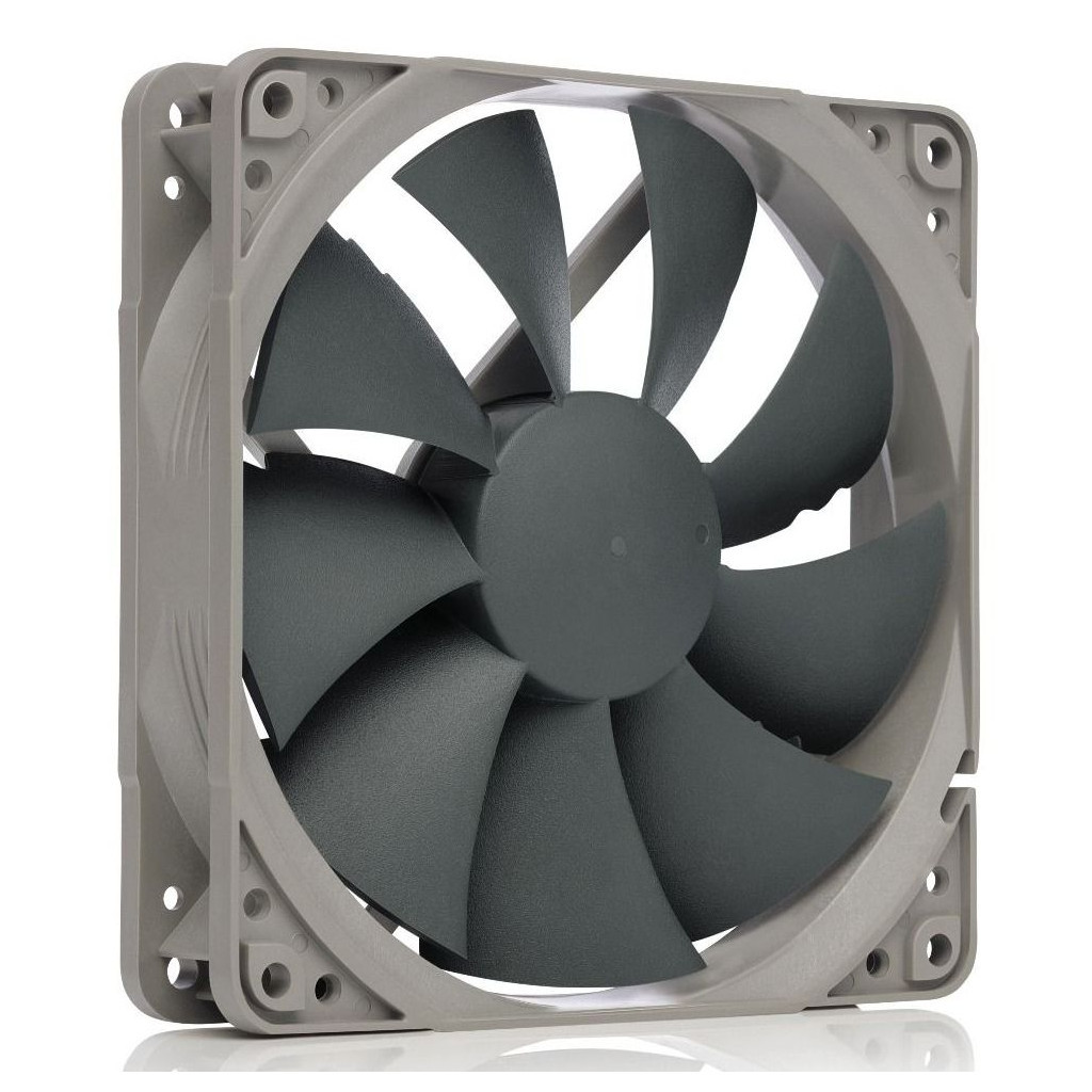 Кулер до процесора Noctua NH-U12S redux - зображення 1