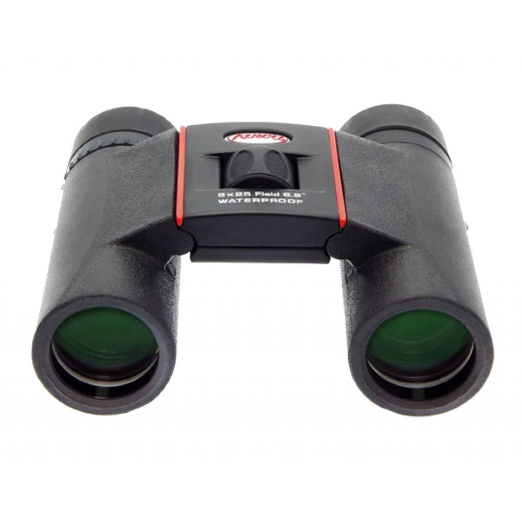 Бінокль Kowa SV 8x25 WP (921653) - зображення 4