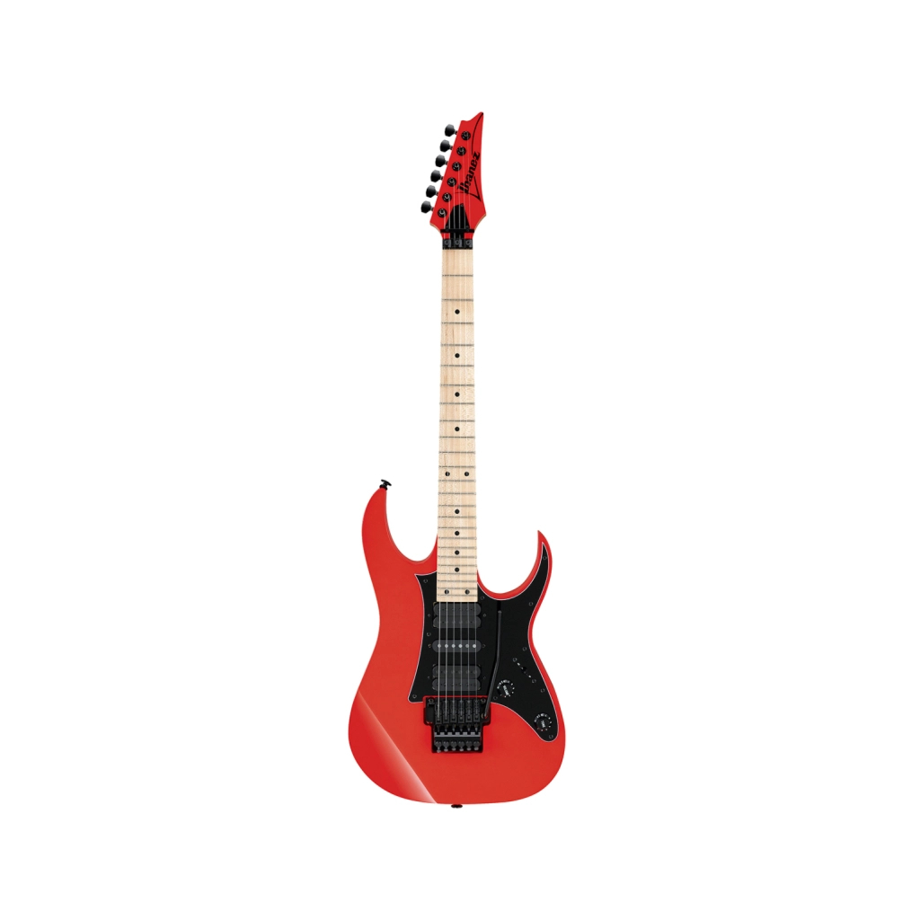 Електрогітара Ibanez RG550 RF (226635) - зображення 1