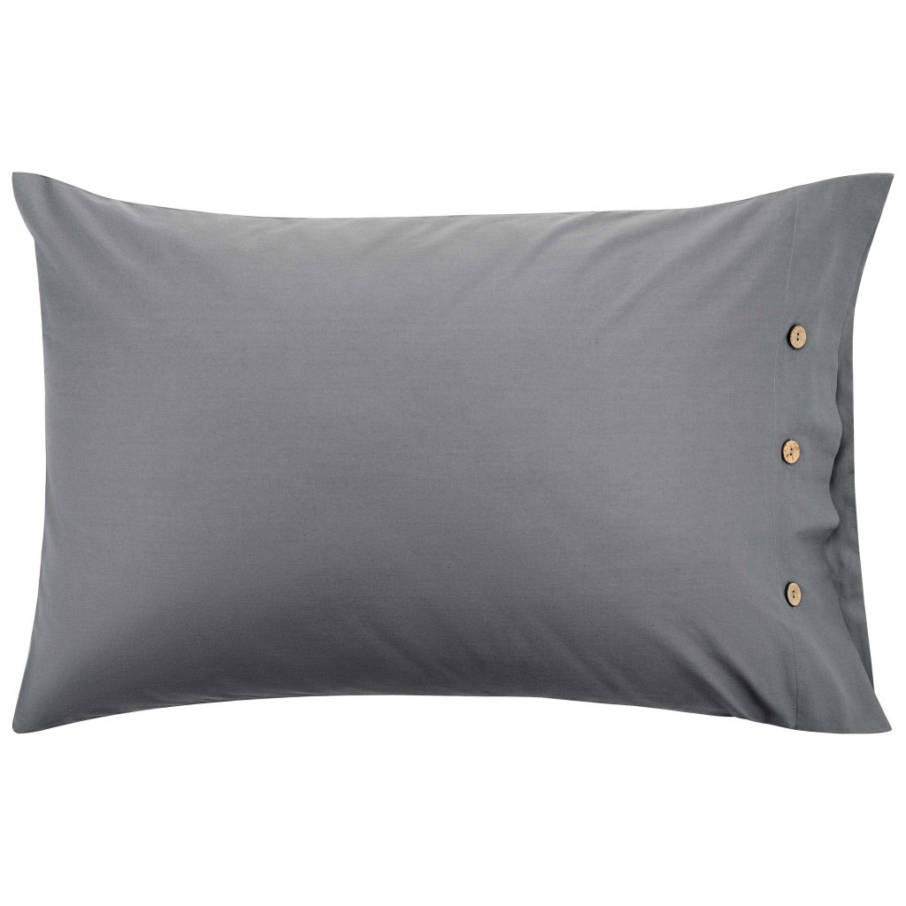 Постільна білизна Ardesto Mix&Match сатин мусон полуторний 160х220 (ART1622SD) - изображение 6