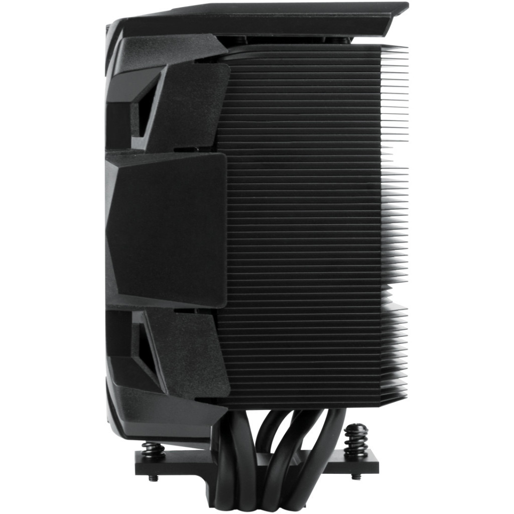 Кулер до процесора Arctic Freezer i35 RGB (ACFRE00096A) - зображення 4