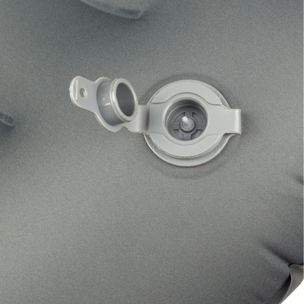 Туристична подушка Tramp TPU (UTRA-160) - изображение 3