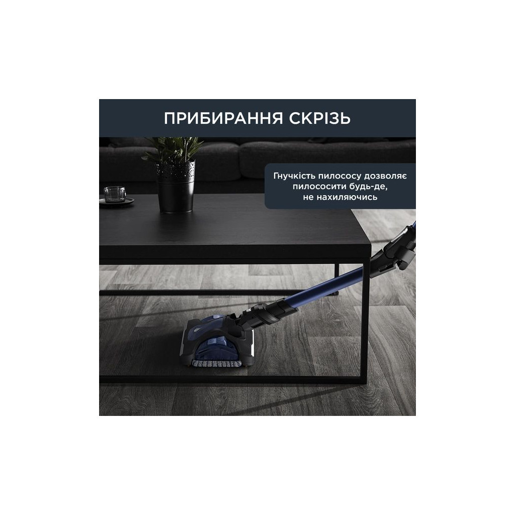 Пилосос Rowenta RH99C0WO - зображення 6