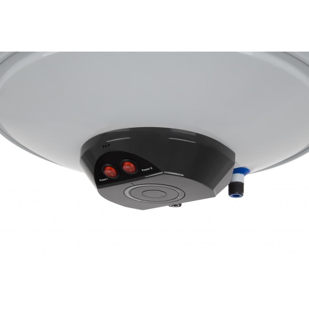 Бойлер Thermex Praktik 100 V - зображення 2