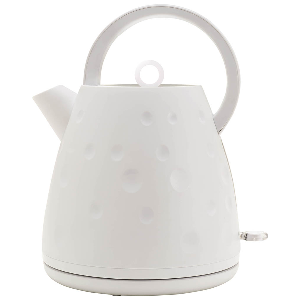 Електрочайник Polaris PWK 1756 С Moon - зображення 2