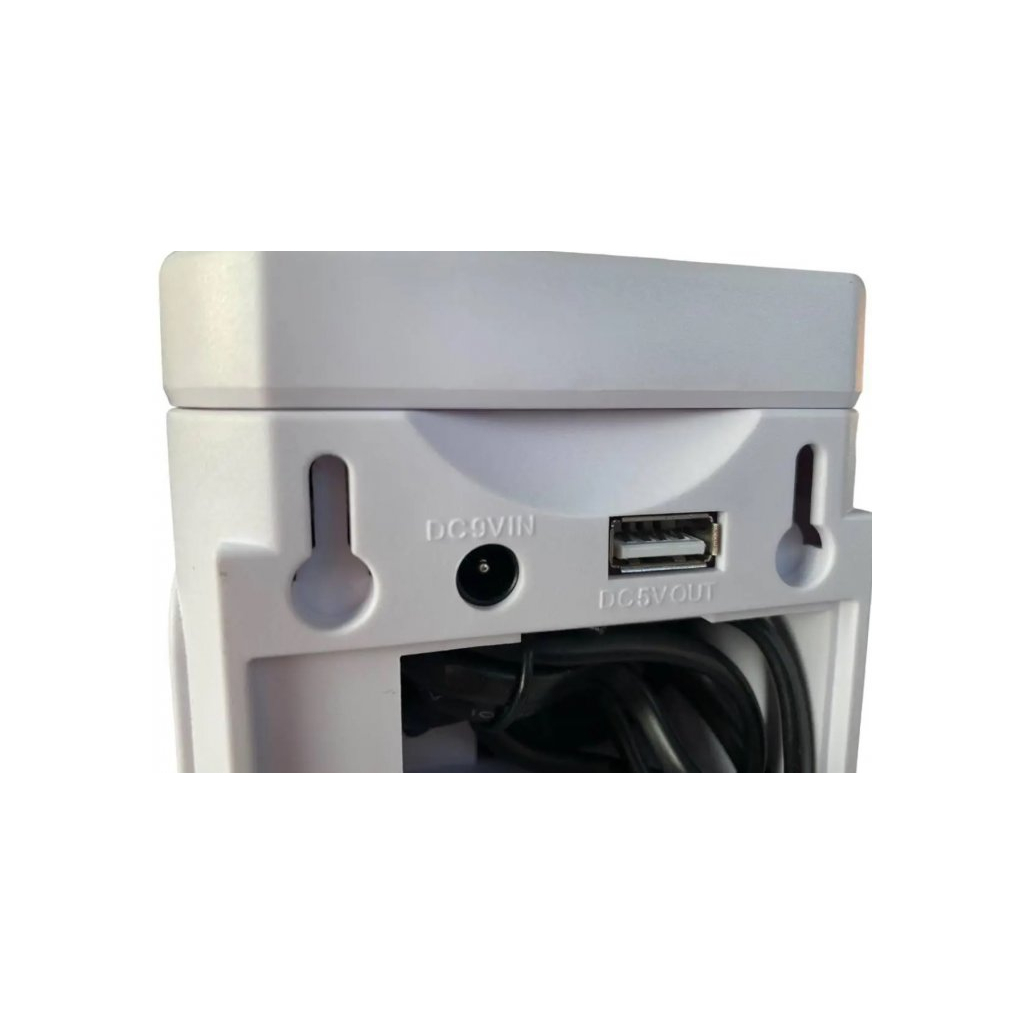 Ліхтар Cata DL-2424LED - зображення 3