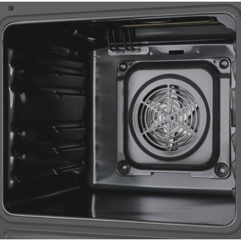 Плита Hansa FCMW59209 - зображення 4