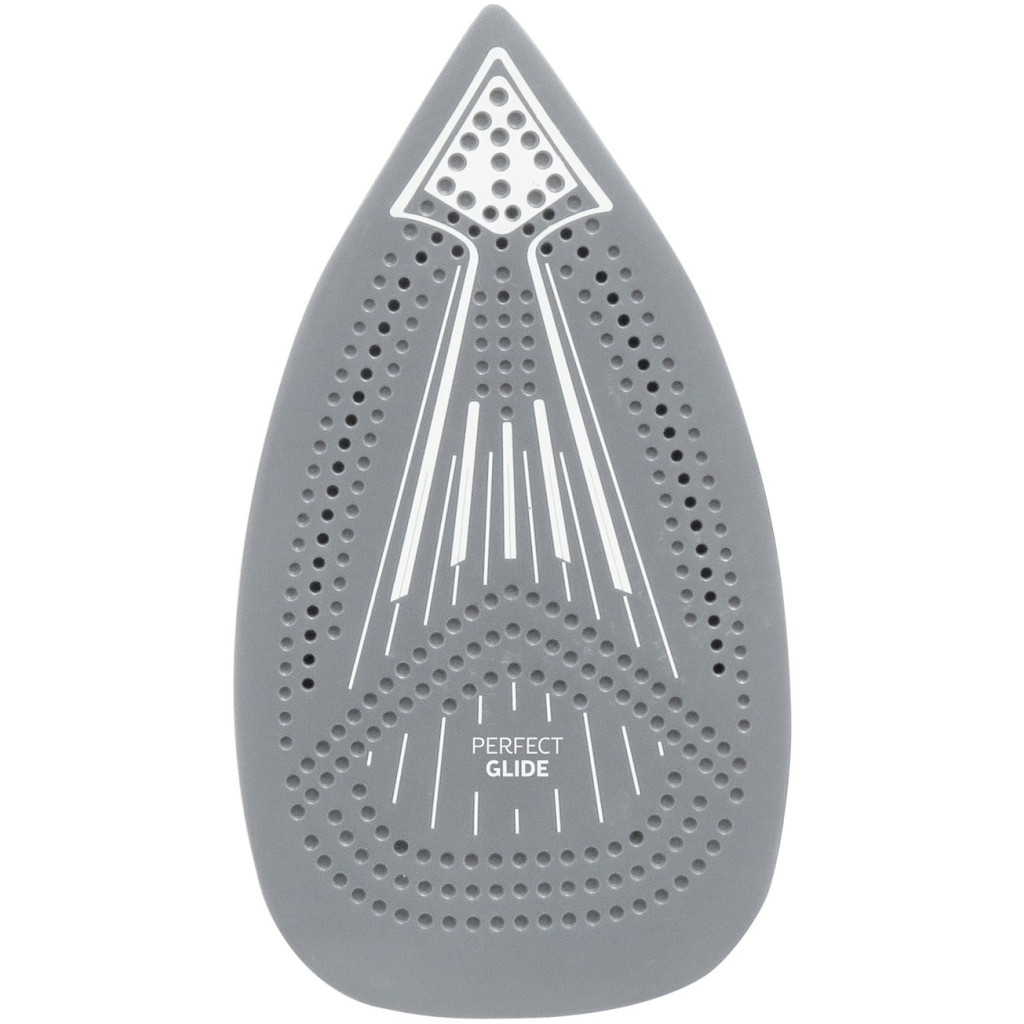 Праска First FA-5618-6-RE - зображення 2