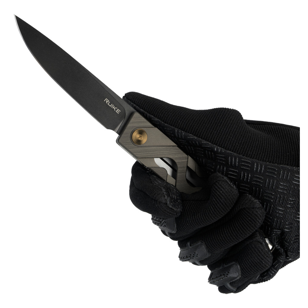 Ніж Ruike P878-AK - зображення 10