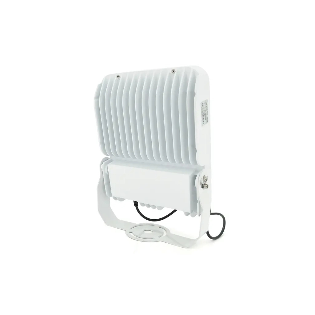 Прожектор Voltronic GY-IR70056 - зображення 2