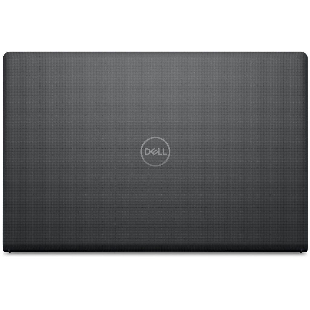 Ноутбук Dell Vostro 3520 (N1608PVNB3520GE_UBU) - зображення 7