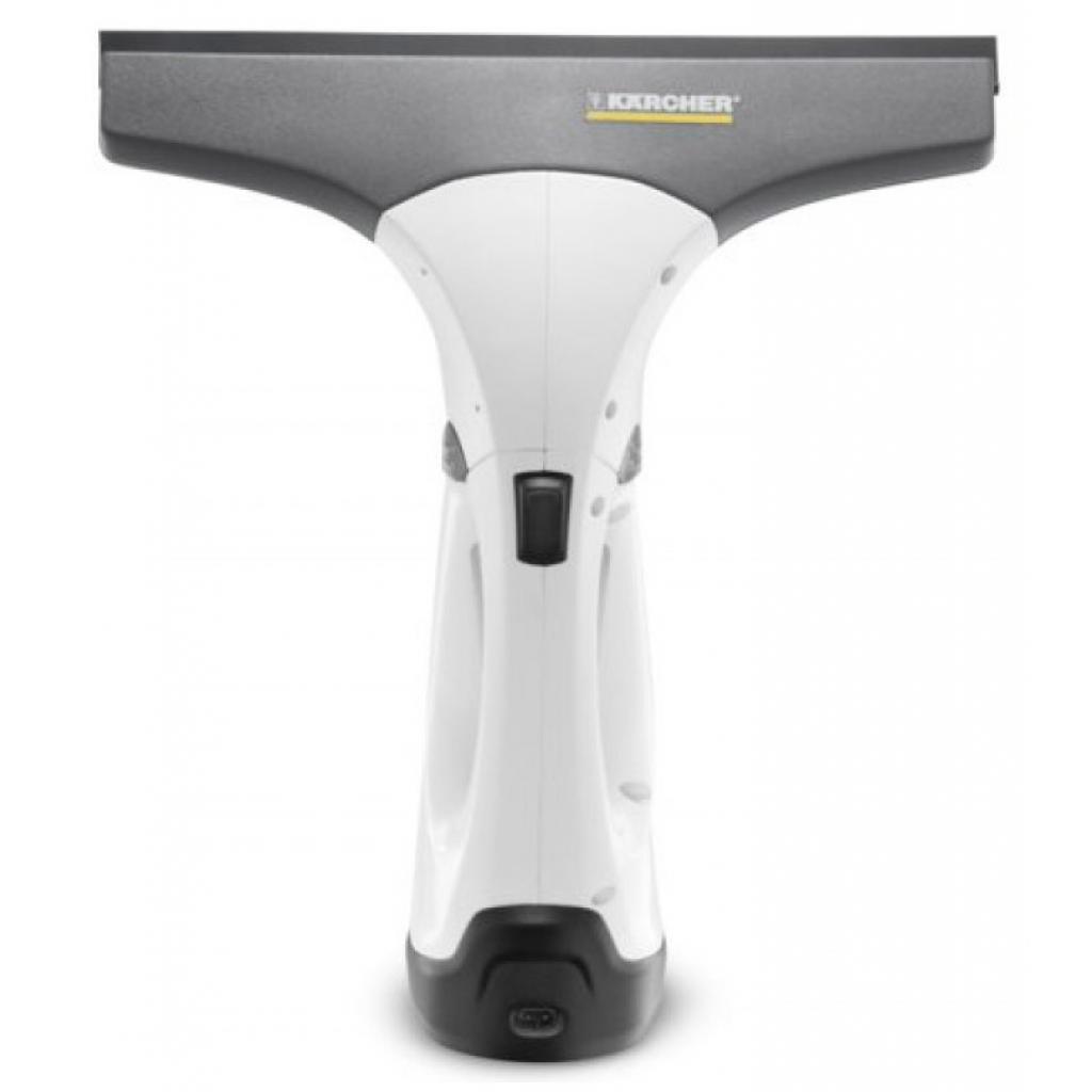 Пилосос Karcher WV 2 Premium (white) (1.633-410.0) - picture 2