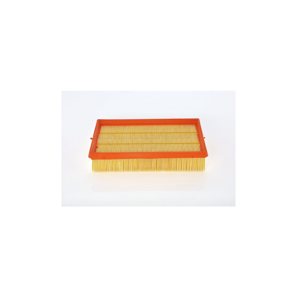 Повітряний фільтр для автомобіля Bosch 1457433152 - изображение 4