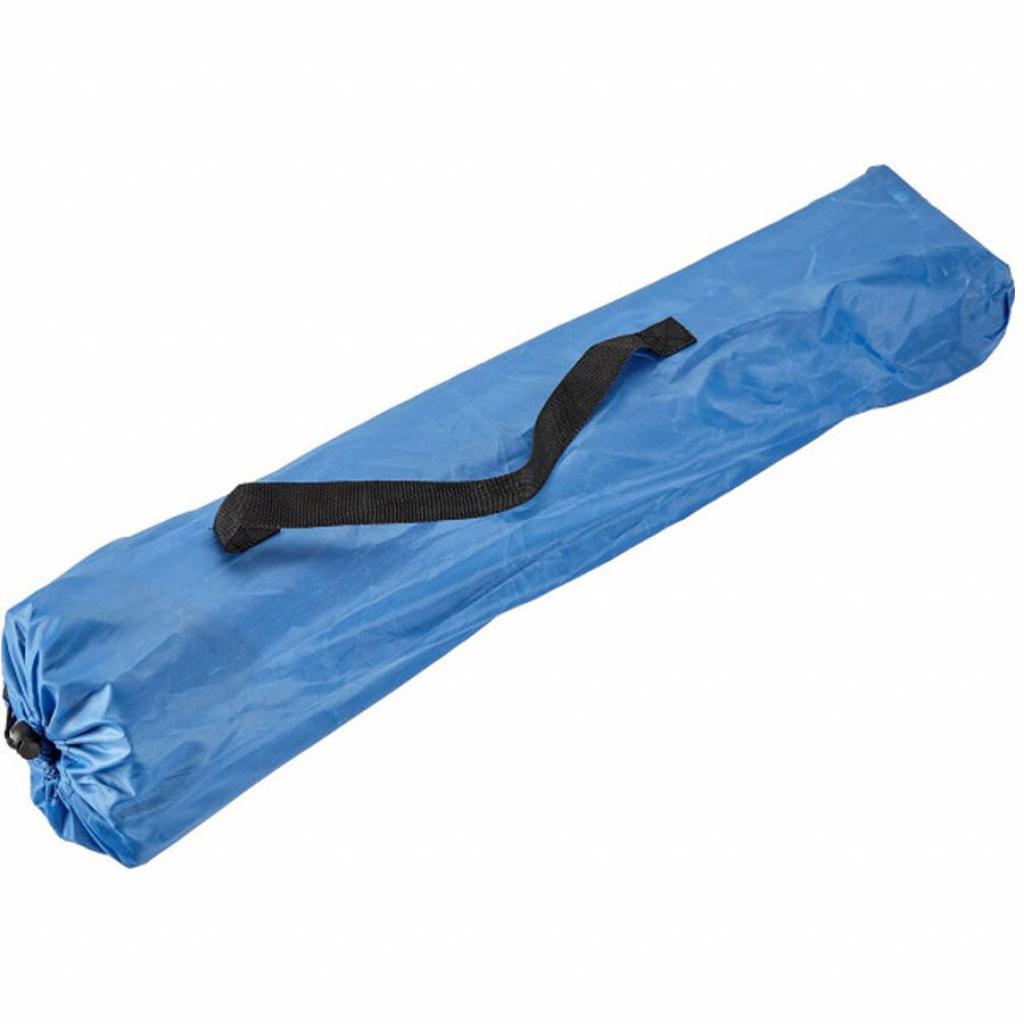 Туристичний стіл Skif Outdoor Assistant (ZF-T010) - зображення 2