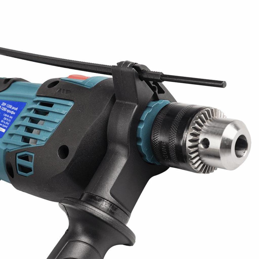 Дриль Зеніт ЗДП-1250 профі (845254) - зображення 3