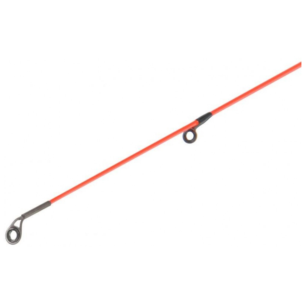 Вудилище Mikado Excellence Power Feeder 3.60м 140гр (WAA774-360) - зображення 2