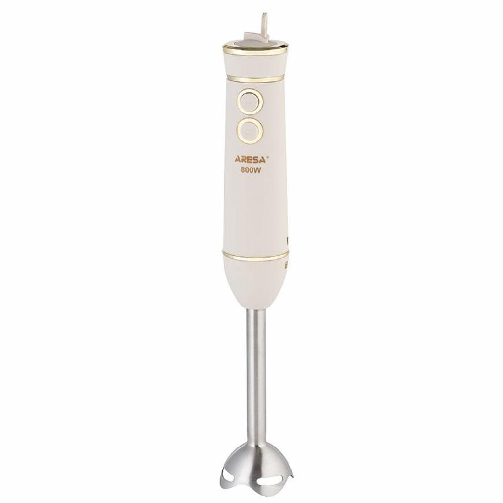 Блендер Aresa AR-1110 - зображення 3