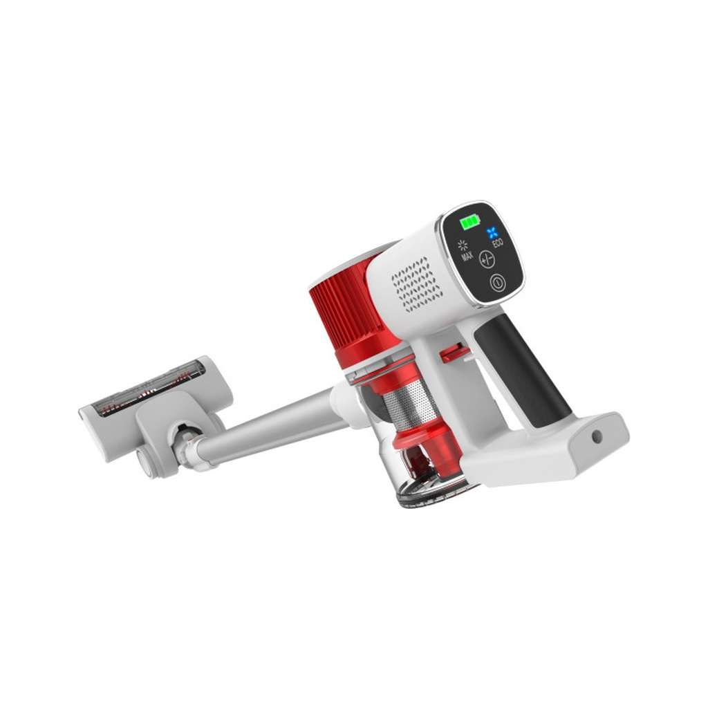 Пилосос Adler AD 7051 - зображення 3