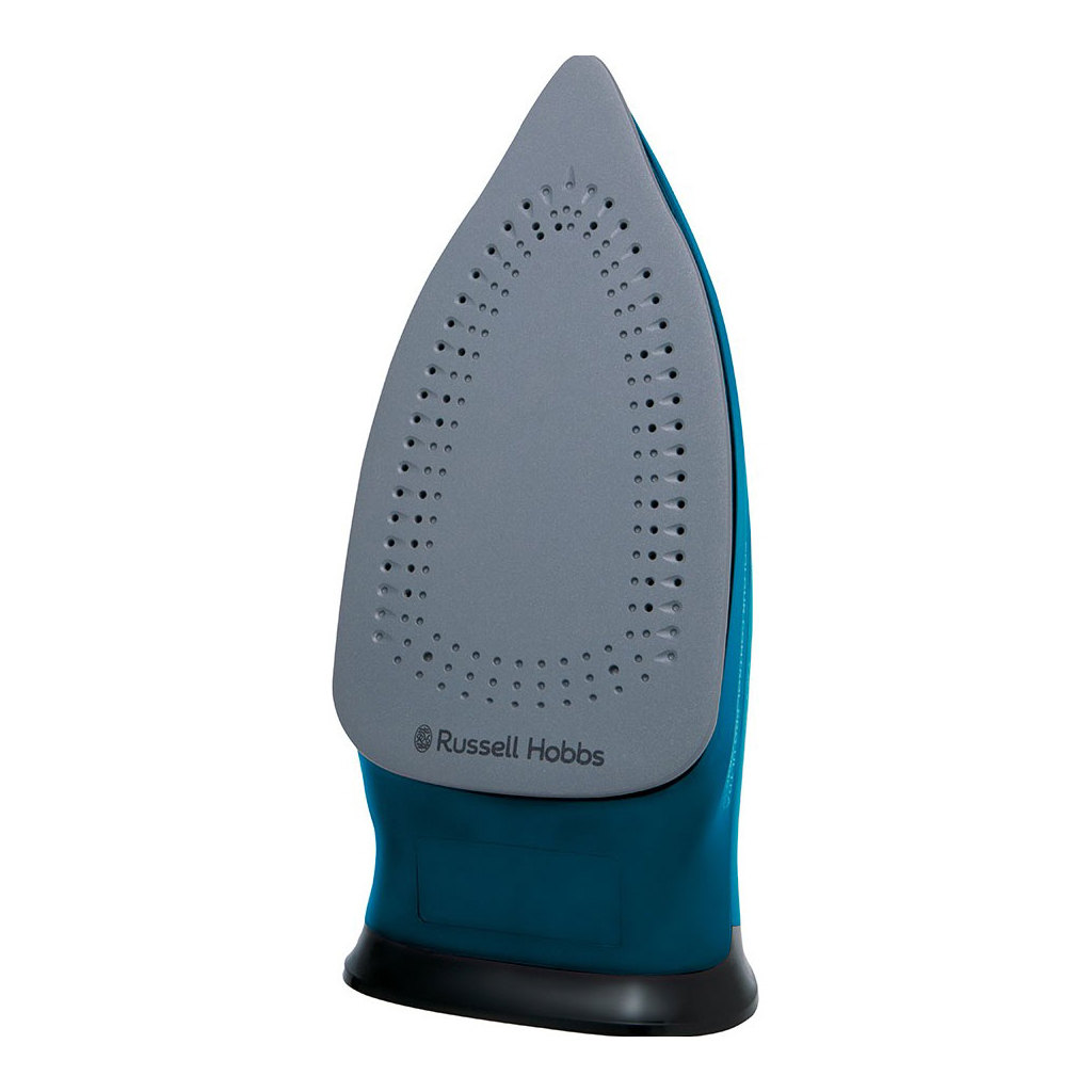 Праска Russell Hobbs Colour Control Pro (27280-56) - зображення 2