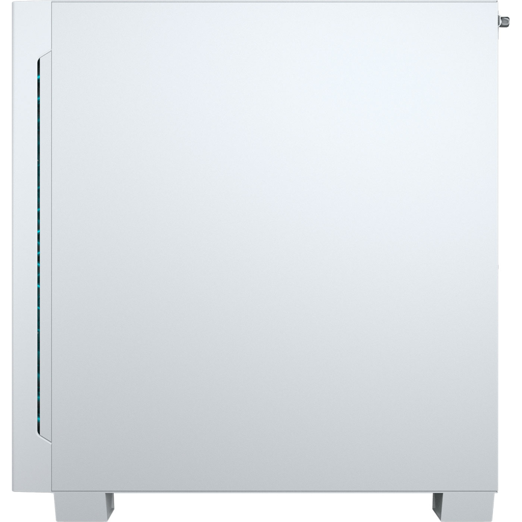Корпус Cougar Airface ECO RGB White - зображення 8