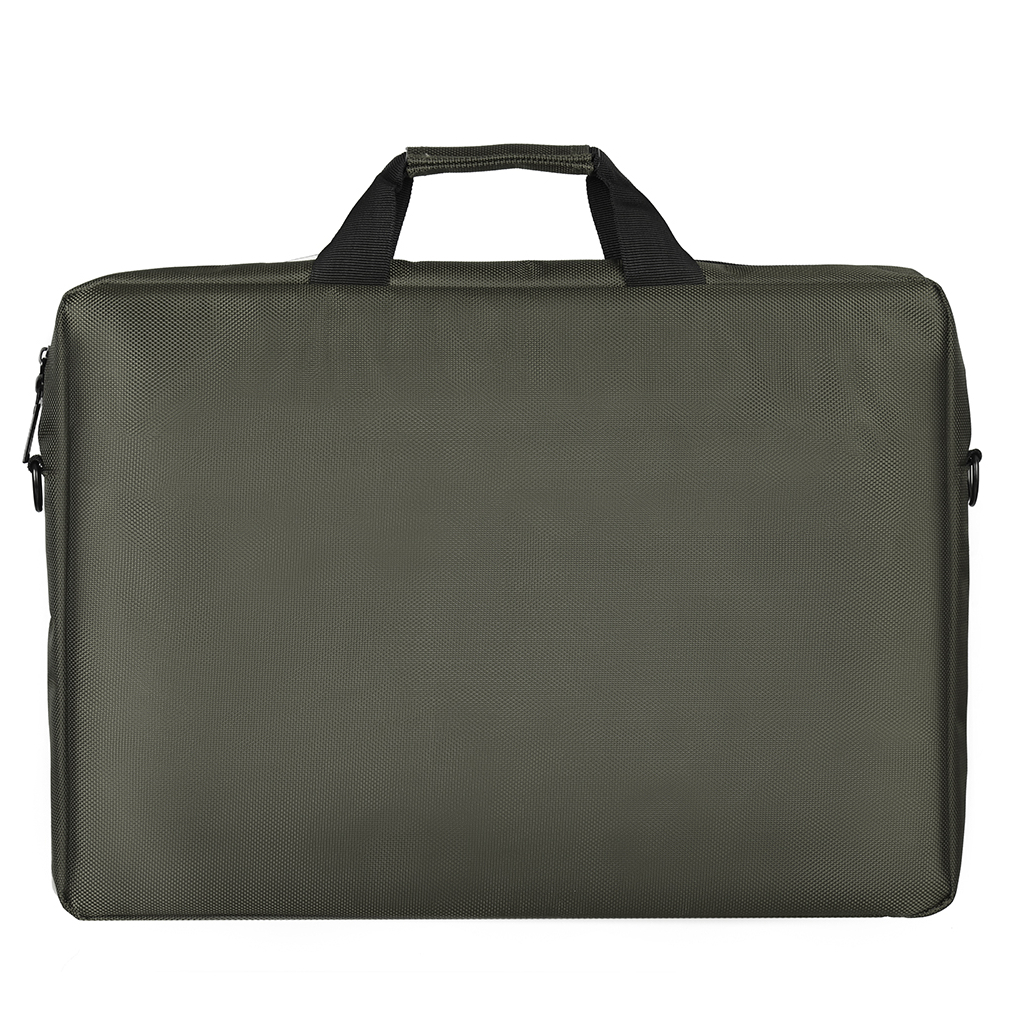 Сумка для ноутбука 2E 17.3" CBN317 Beginner (2E-CBN317DO) - зображення 6