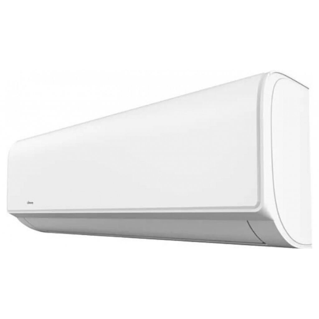 Кондиціонер Idea ISR-09HR-MA01-DN1 - зображення 4