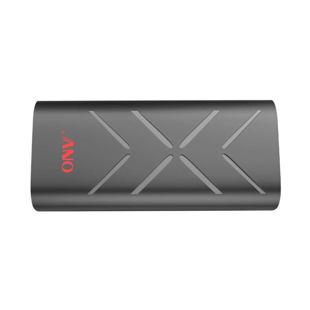 Комутатор мережевий Onv ONV-33032PL - зображення 2