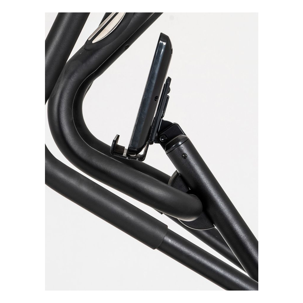 Орбітрек Toorx Elliptical ERX 3000 (ERX-3000) (931513) - picture 3