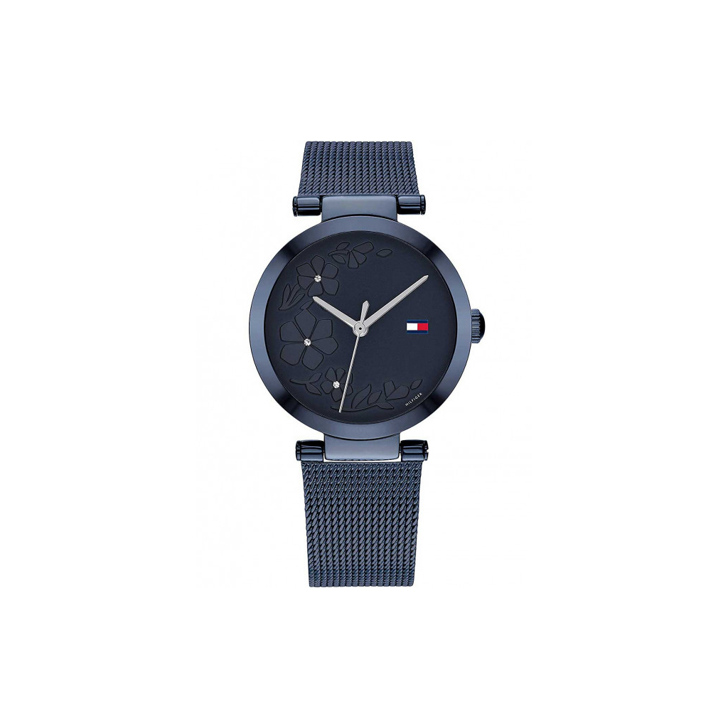 Наручний годинник Tommy Hilfiger 1782239 - зображення 1