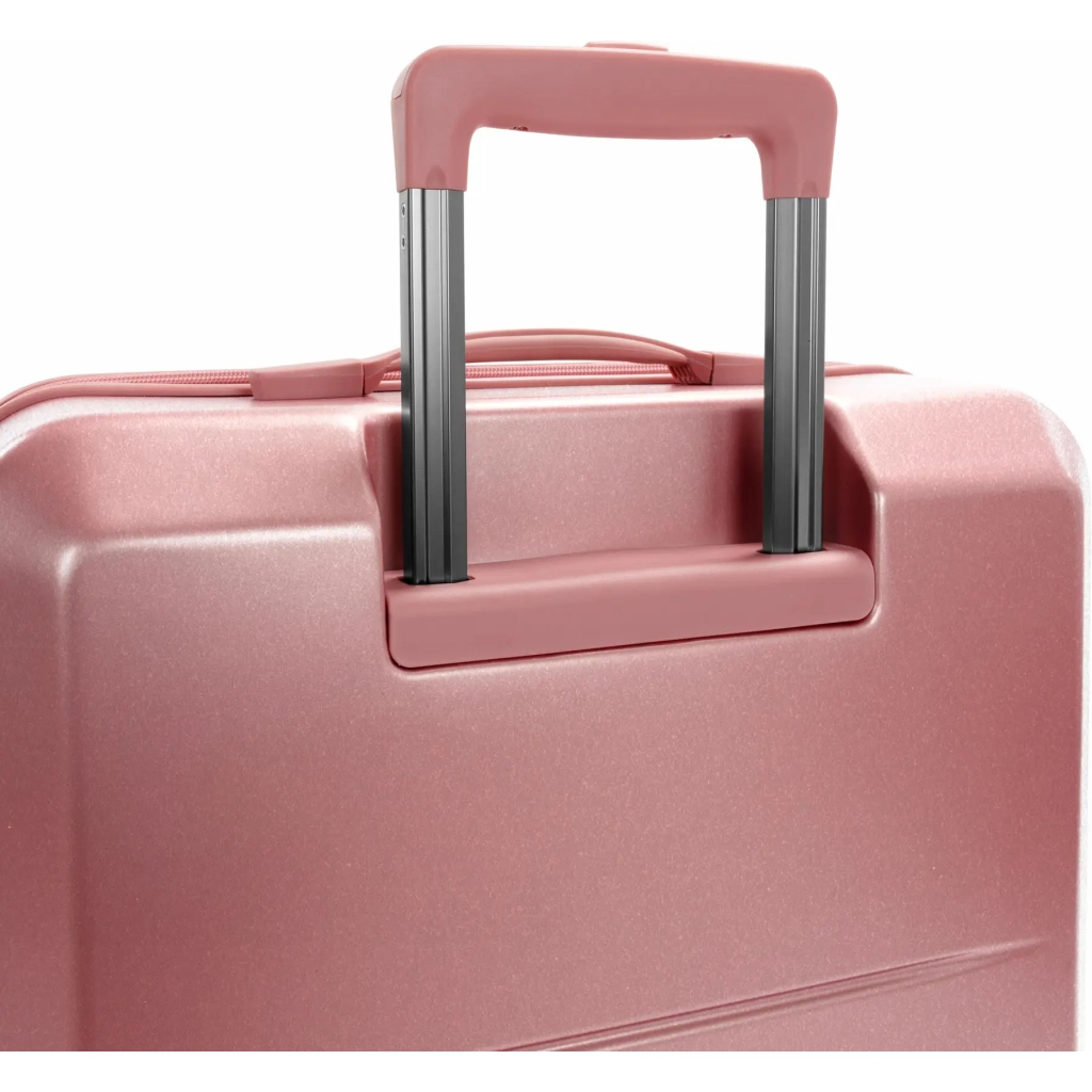 Валіза Heys EZ Fashion L Rose Gold (10162-0131-30)/(10162-0131-S3) (930919) - зображення 8