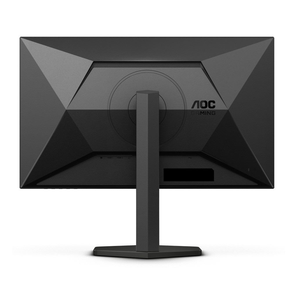 Монітор AOC Q27G4X - зображення 12