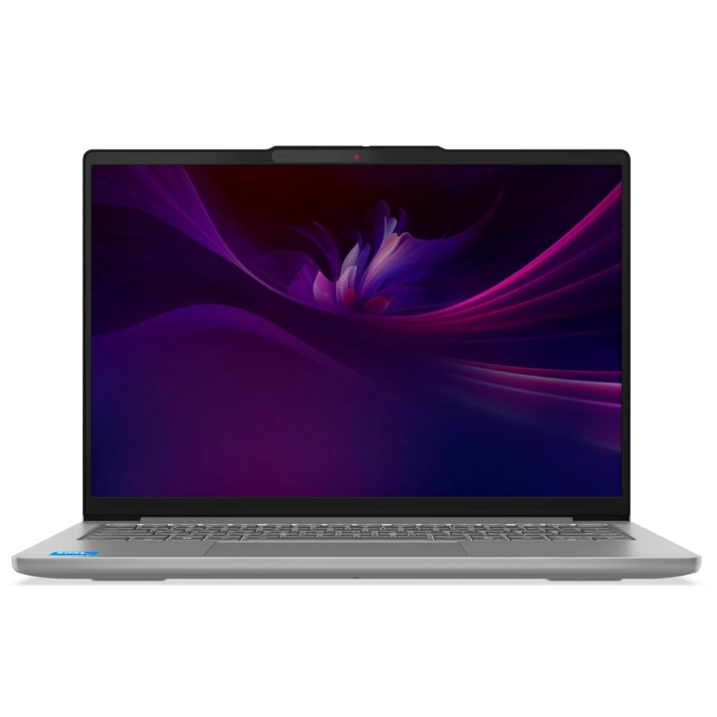 Ноутбук Lenovo IdeaPad Slim 5 14IRH10 (83HR00ALRA) - зображення 1