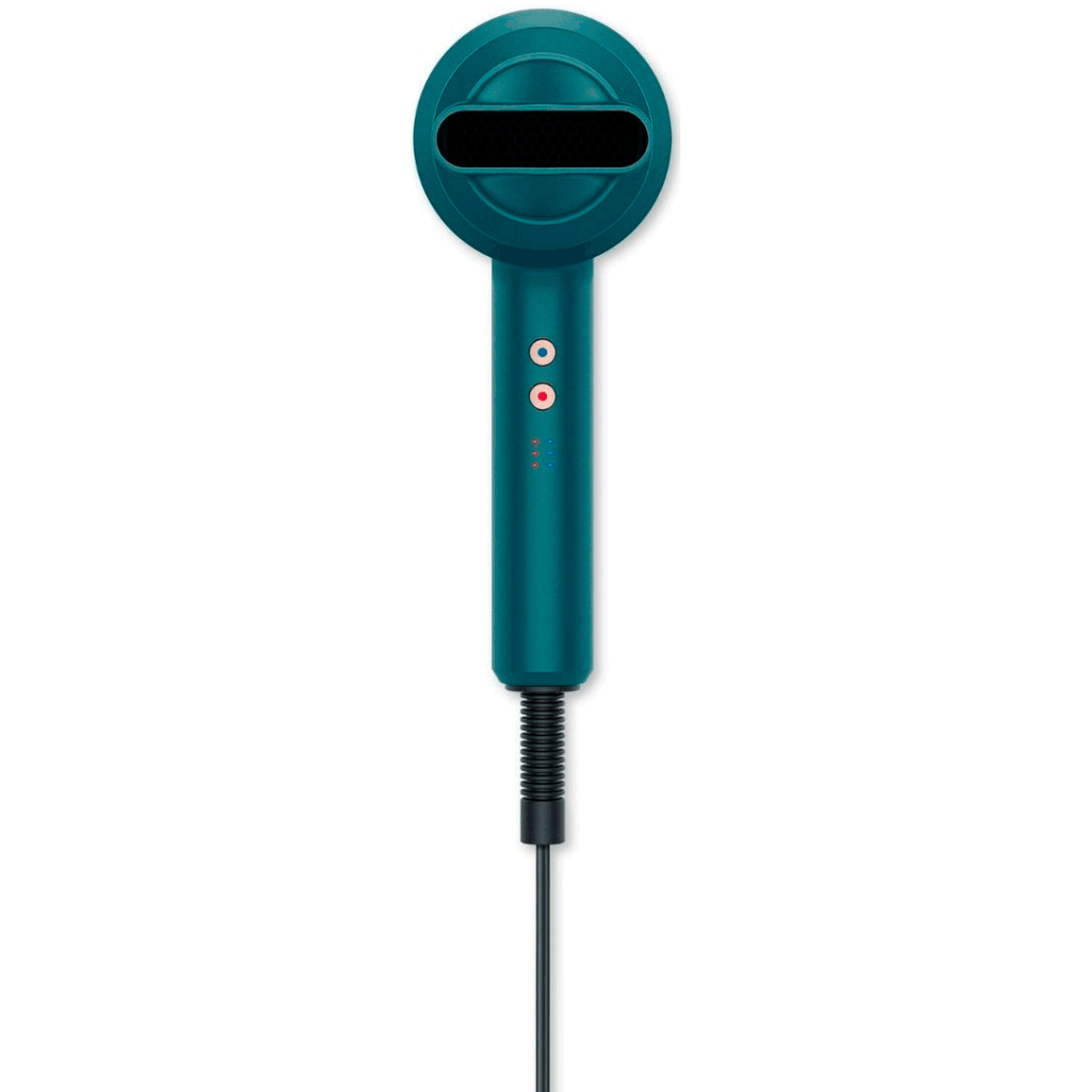 Фен Beurer HC 35 Ocean - зображення 3