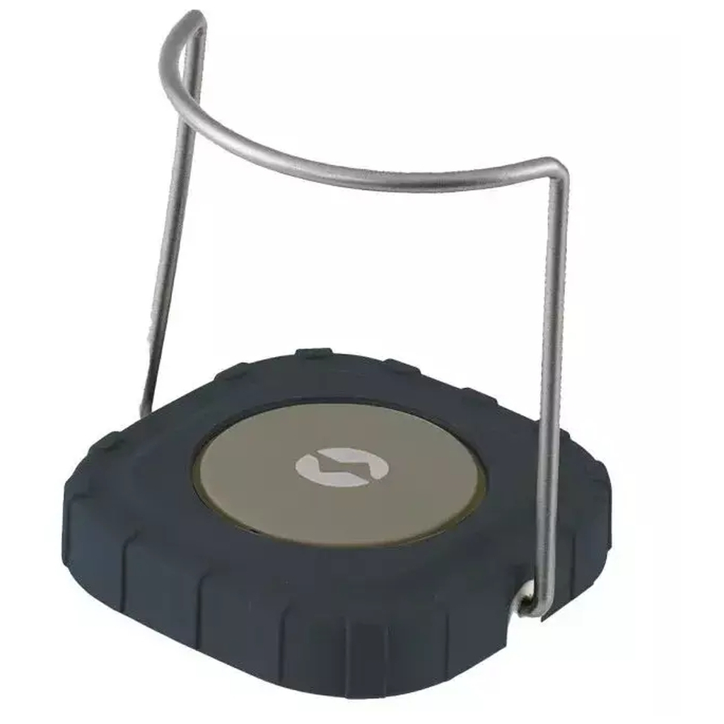 Ліхтар Outwell Lantern Carnelian DC 600 (651071) (931592) - зображення 3