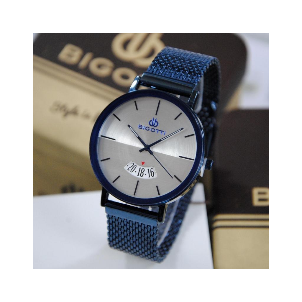 Наручний годинник Bigotti BGT0177-3 - зображення 2